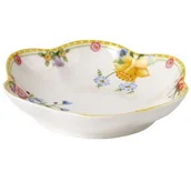Wielkanoc - Villeroy & Boch Spring Awakening Misa mała 14-8638-3872 - miniaturka - grafika 1