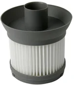 Filtry do odkurzaczy - Menalux F 130 filtr lamelowy Progress pc72 9001966150 - miniaturka - grafika 1