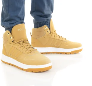 Adidas BUTY FROZETIC FW6782 FW6782 - Buty sportowe męskie - miniaturka - grafika 2