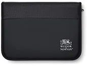 Kredki, ołówki, pastele i pisaki - Winsor & Newton ProMarker pisak kreślarski 0290058 - miniaturka - grafika 1