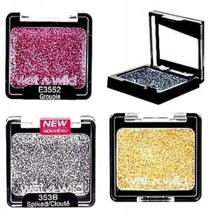 SENSIQUE SENSIQUE HIGHLIGHTING PUDER PRASOWANY - Rozświetlacze do twarzy i ciała - miniaturka - grafika 2