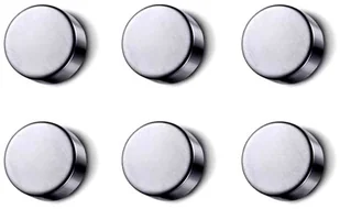 Zack Magnesy Cult 30764 - Magnesy - miniaturka - grafika 2