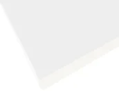 Meble modułowe i akcesoria - Floorpol Półka MEBLOWA - miniaturka - grafika 1