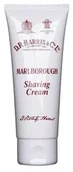 Akcesoria do golenia męskie - D.R. Harris Krem do golenia D.R. Harris Marlborough (75 g) DR30201 - miniaturka - grafika 1
