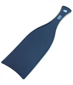 Pozostałe akcesoria fryzjerskie - Ponik's Ponik's duża łopatka paletka do pasemek i baleyage DGS007 - miniaturka - grafika 1