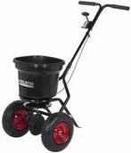 Siewniki - Kreator wózek posypowy KRTGR9005 - miniaturka - grafika 1