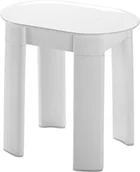 Taborety i hokery - Gedy Armatura do stołu ze zlewem  armatura armatura niskociśnieniowa  einloch  bateria do stołu ze zlewem armatura kuchenna  armatura jednouchwytowa bateria z wężami do ogrzewaczy przepływowych  Ferro  ser TETRA 287202 - miniaturka - grafika 1