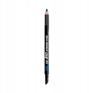 Avon Kredka Do Oczu Z Gąbeczką Cobalt Blue - Kredki do oczu - miniaturka - grafika 3