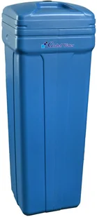 Global Water System usuwania manganu MnRx - Uzdatniacze wody - miniaturka - grafika 6