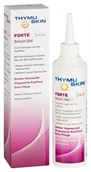 Serum do włosów - Thymuskin Forte Serum Gel 200 ml - miniaturka - grafika 1