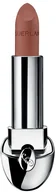 Szminki - Guerlain 168 Rouge G de Mat Pomadka 3.5 g - miniaturka - grafika 1