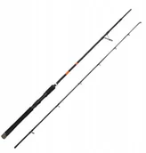 Wędki - Wędka Savage Gear MPP2 Spin 9" 274cm 10-30g - miniaturka - grafika 1