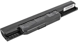Movano Bateria Asus A53, K53 BT/AS-K53 - Baterie do laptopów - miniaturka - grafika 2