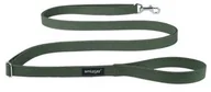 Smycze dla psów - Ami Play SMYCZ EASY FIX COTTON REGULOWANA 160-300CM XL AM20 - miniaturka - grafika 1