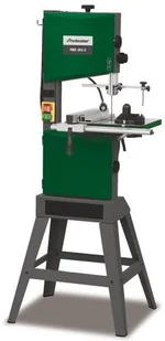 Unicraft Podnośnik magnetyczny permanentny chwytak magnetyczny PLM 301 300 kg - Podnośniki - miniaturka - grafika 3