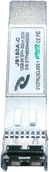 Pozostałe akcesoria sieciowe - CML SFP-10G-SR [J9150A] J9150A CML - miniaturka - grafika 1