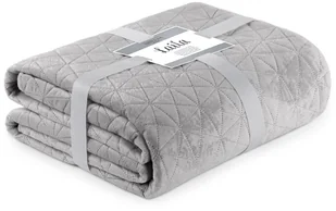 AmeliaHome Narzuta Laila 170x270 /AH/LA/BGR+JGR/1727 - Narzuty - miniaturka - grafika 6