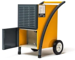 403 FRAMAPO Nagrzewnica elektryczna przepływ powietrza 2000 m/h moc 15 kW) 40379083 79095-uniw - Nagrzewnice 403 FRAMAPO Nagrzewnica elektryczna przepływ powietrza 2000 m/h moc 15 kW) 40379083 79095-uniw - Nagrzewnice - miniaturka - grafika 16