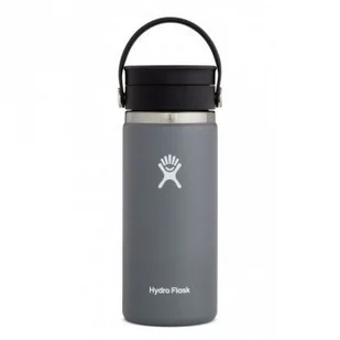 HYDRO FLASK Kubek COFFEE WITH FLEX SIP LID 473 ml waga 334 - Kubki termiczne - miniaturka - grafika 2