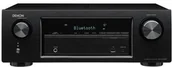 Amplitunery - Denon AVR-X520BT - miniaturka - grafika 1