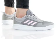 Buty sportowe damskie - adidas BUTY adidas TENSAUR K GZ7716 GZ7716 - miniaturka - grafika 1