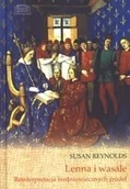 Historia świata - Lenna i wasale Susana Reynolds - miniaturka - grafika 1
