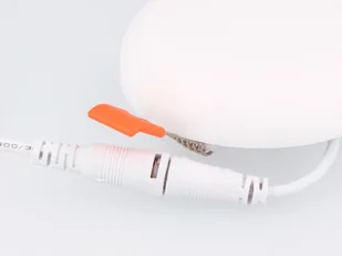 Ledom Panel bezramkowy LED 18W 1800lm 4000K 470645 - Żarówki LED - miniaturka - grafika 3