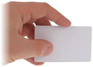 EMC-4 - Kontrola dostępu - miniaturka - grafika 5