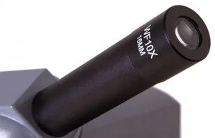 Levenhuk 320 BASE - Mikroskopy i lupy - miniaturka - grafika 9