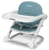 Krzesełka do karmienia - Foppapedretti Lift Avio - miniaturka - grafika 1