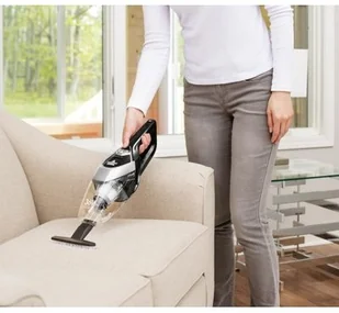 Bissell MultiReach 36V 2166N - Odkurzacze pionowe - miniaturka - grafika 7