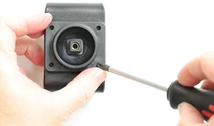 Brodit AB Uchwyt pasywny do Sony Xperia XZ2 711051 - Uchwyty samochodowe do telefonów - miniaturka - grafika 6