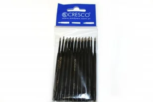 CRESCO Wkład do długopisu - Długopisy - miniaturka - grafika 2