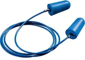Akcesoria BHP - Uvex 2112 011 X-Fit z Detectable ucho Plug (100 sztuk) 2112 011 - miniaturka - grafika 1