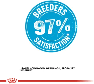 Royal Canin ROYAL CANIN Mini Junior 800g 172610 - Mokra karma dla psów - miniaturka - grafika 8