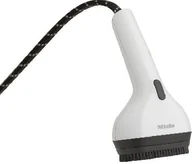 Akcesoria i części AGD - Miele ST 30 10569390 - miniaturka - grafika 1