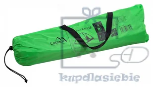 Cattara ZAGOR - Namioty - miniaturka - grafika 5