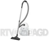 Odkurzacze - Tefal Compact Power TW3907 - miniaturka - grafika 1