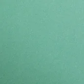 Decoupage - Clairefontaine A1 Maya karton 10 sztuki ciemno-zielony 97951 - miniaturka - grafika 1