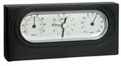 Zegary - Atrix Zegar biurkowy stacja pogody #5 - miniaturka - grafika 1