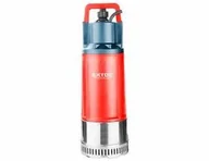 Pompy wodne - EXTOL 8895017 - miniaturka - grafika 1