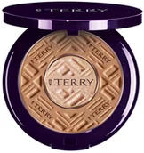 Pudry do twarzy - By Terry By Terry 4 Beige Nude Puder 5.0 g - miniaturka - grafika 1