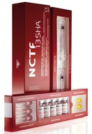 Pozostałe kosmetyki do pielęgnacji twarzy - Filorga Laboratoires NCTF 135 HA (5 x 3 ml) - miniaturka - grafika 1