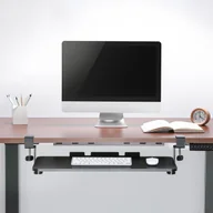 Akcesoria do komputerów stacjonarnych - Maclean MC-839 - miniaturka - grafika 1