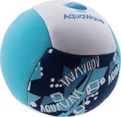 Pływanie - AquaWave LUMAR 5902786146482 - miniaturka - grafika 1