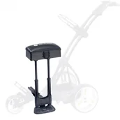 Golf - Motocaddy 2018 M-Series Seat - miniaturka - grafika 1