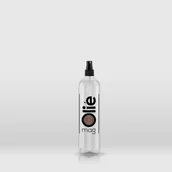 Kosmetyki do kąpieli - Oliwka Magnezowa 32% z Siarką. Olejek. 1000 ml.M-O - miniaturka - grafika 1