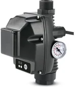 Inne artykuły czyszczące - Karcher Elektroniczny wyłącznik ciśnieniowy do pomp 6.997-546.0 - miniaturka - grafika 1