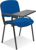Fotele i krzesła biurowe - Nowy Styl Krzesło Iso T 3664 - miniaturka - grafika 1