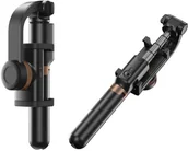 Gimbale - Apexel APL-D6 - miniaturka - grafika 1